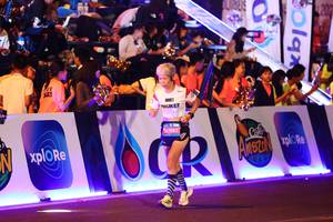 BIB: 
                            <button type="button" onclick="openModal(24228812)" class="btn btn-primary btn-sm float-right btn-popup" data-toggle="modal" data-target=".modal-high-quality">
                        <i class="fas fa-shopping-cart"></i> Add to Cart
                    </button>
                                            <button type="button" onclick="isThisMe(24228812, true)" class="btn btn-success btn-sm float-right btn-popup btn-isme hidden" data-toggle="tooltip" data-placement="bottom" title="นี่คือรูปของคุณใช่ไหม คลิกที่นี่เพื่อเอาเข้าอัลบั้ม">
                        <i class="fas fa-plus"></i> Add to album
                    </button>
                    <button type="button" onclick="isThisMe(24228812, false)" class="btn btn-warning btn-sm float-right btn-popup btn-isnotme hidden">
                        <i class="fas fa-ban"></i> Remove from album
                    </button>